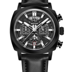 Benyar BY-5205 Chronograph