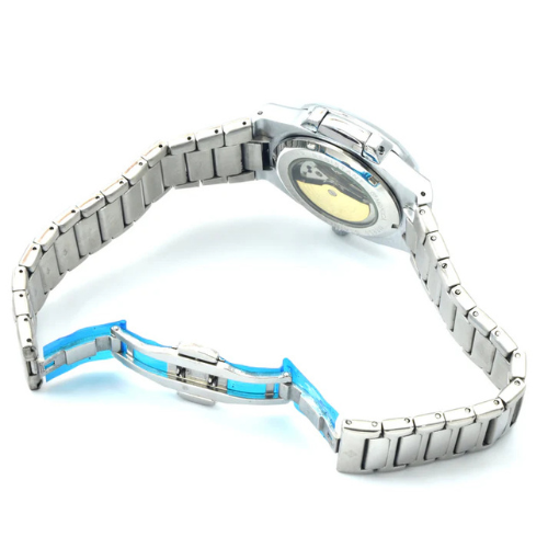 Patek Philippe Nautilus Brown