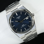 Tissot PRX-Style Stainless Steel