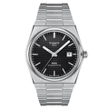 Tissot PRX-Style Stainless Steel