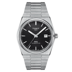 Tissot PRX-Style Stainless Steel